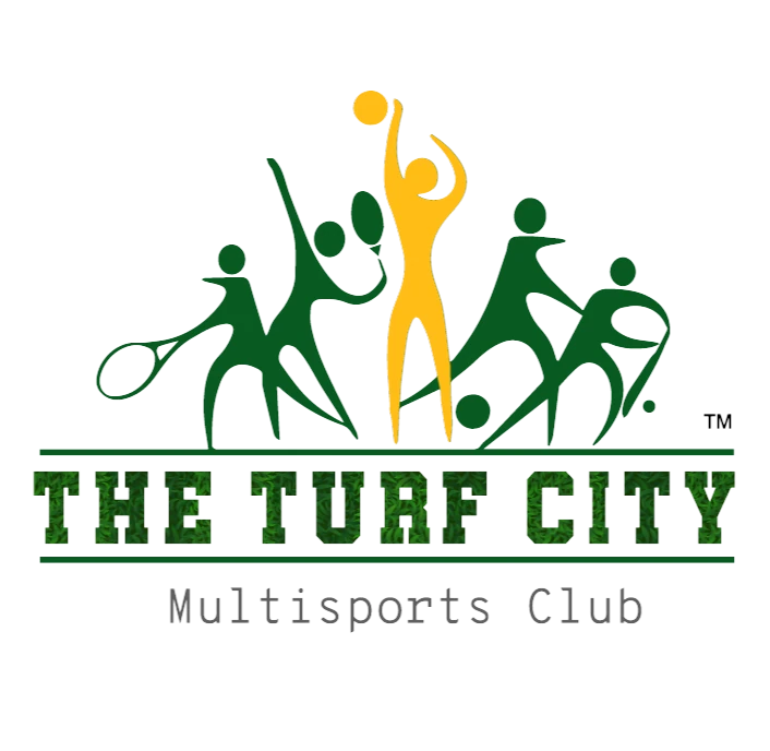 TheTurfCity